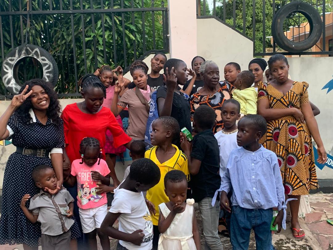 Event Image 2